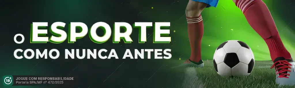bet4 (3)