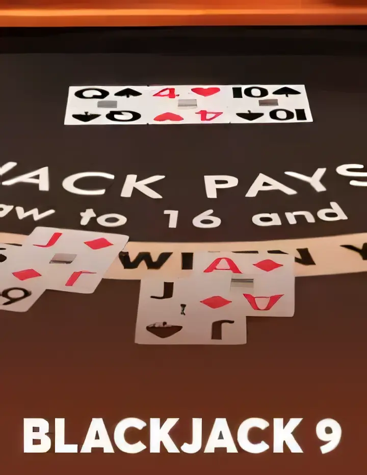bet4-blackjack