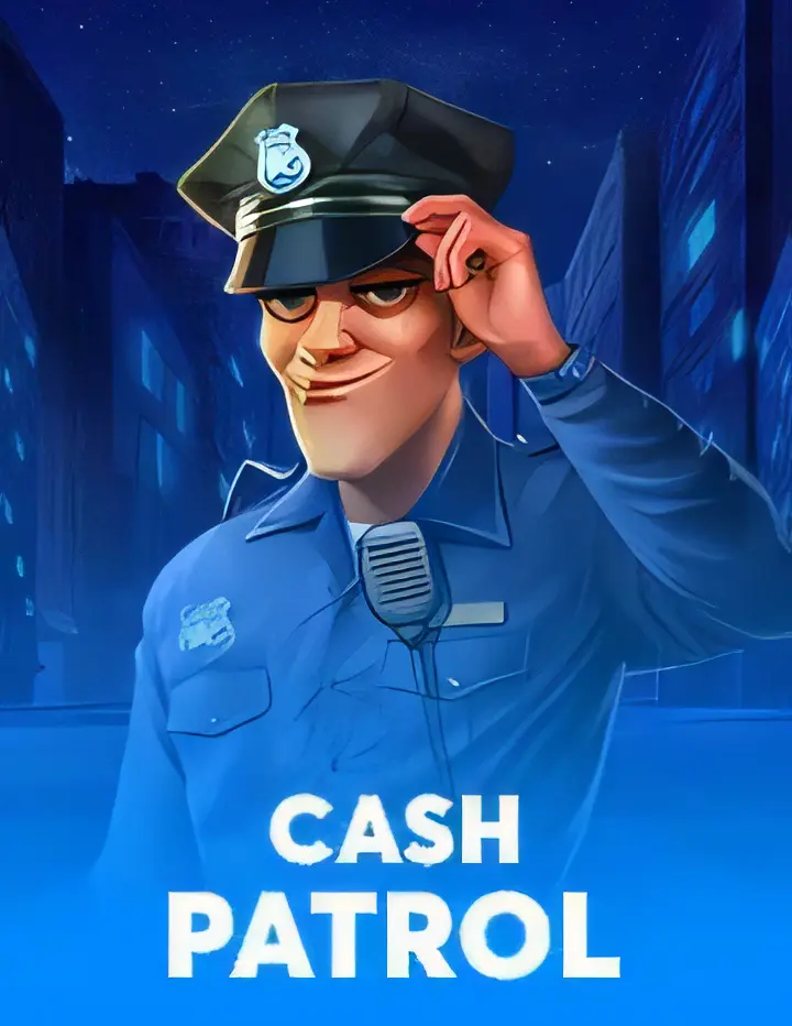 bet4-cashpatrol