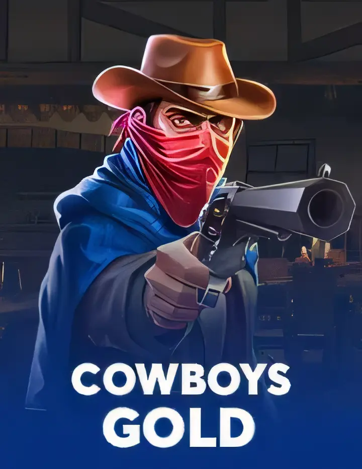 bet4-cowboysgold