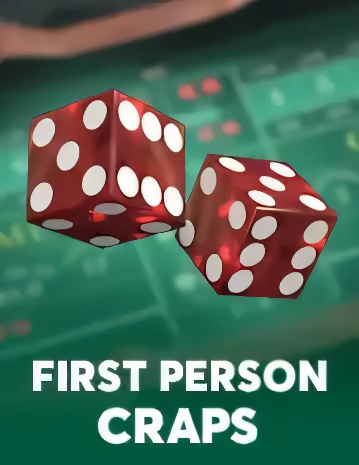 bet4-craps