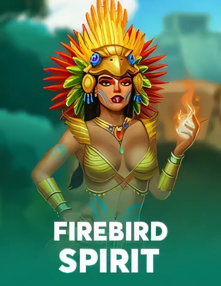 bet4-firebirdspirit