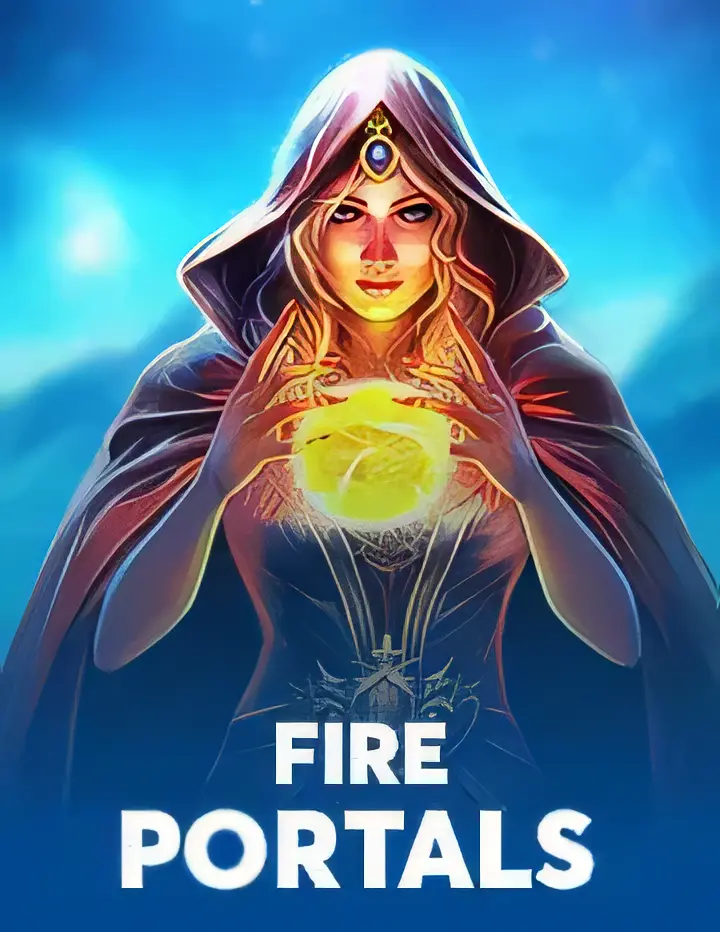bet4-fireportals