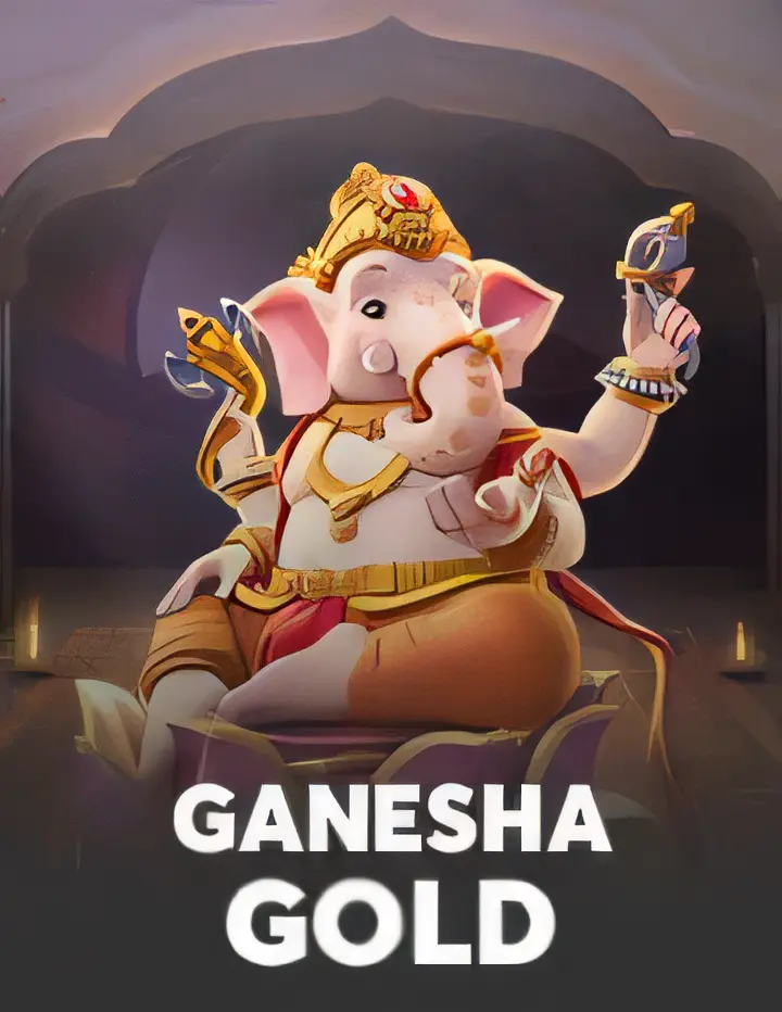 bet4-ganeshagold