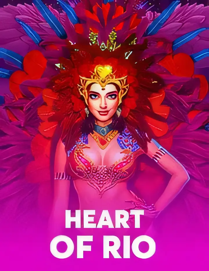 bet4-heartpfrio