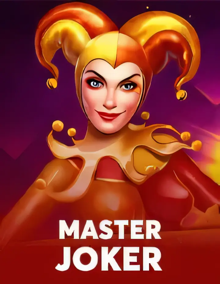 bet4-masterjoker