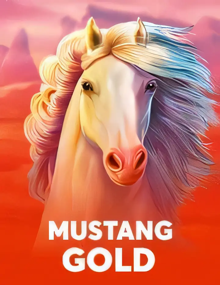 bet4-mustanggold