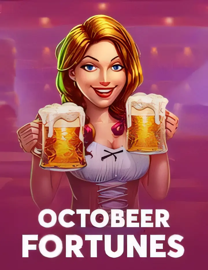 bet4-octoberfortunes