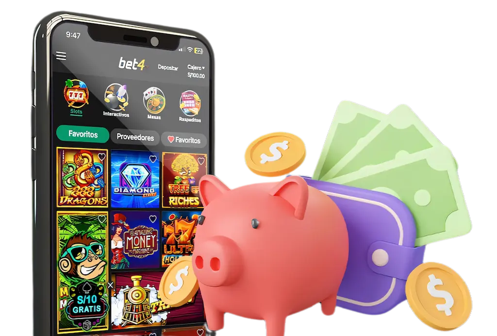 pay