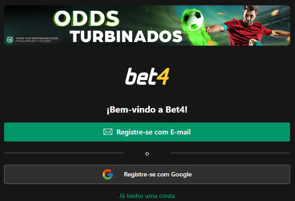 bet4-registro