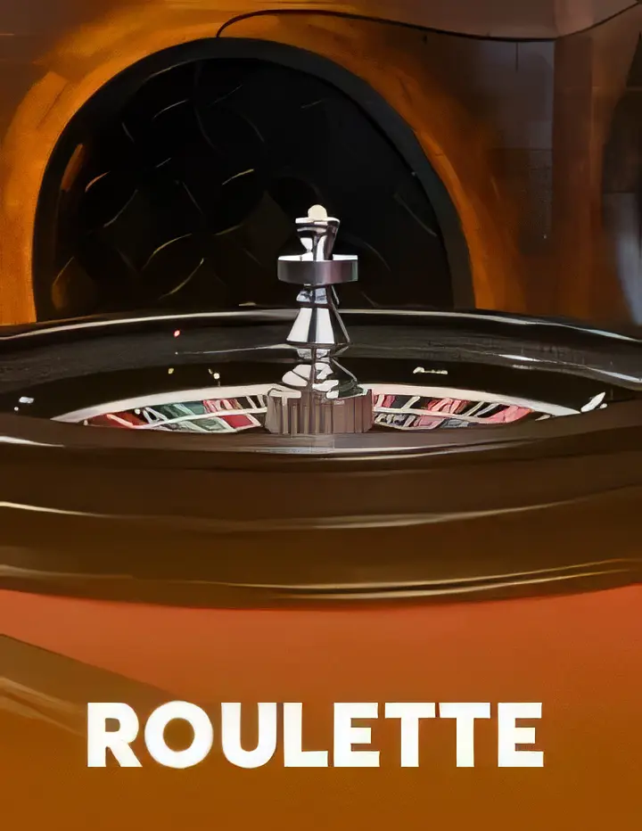 bet4-roulette