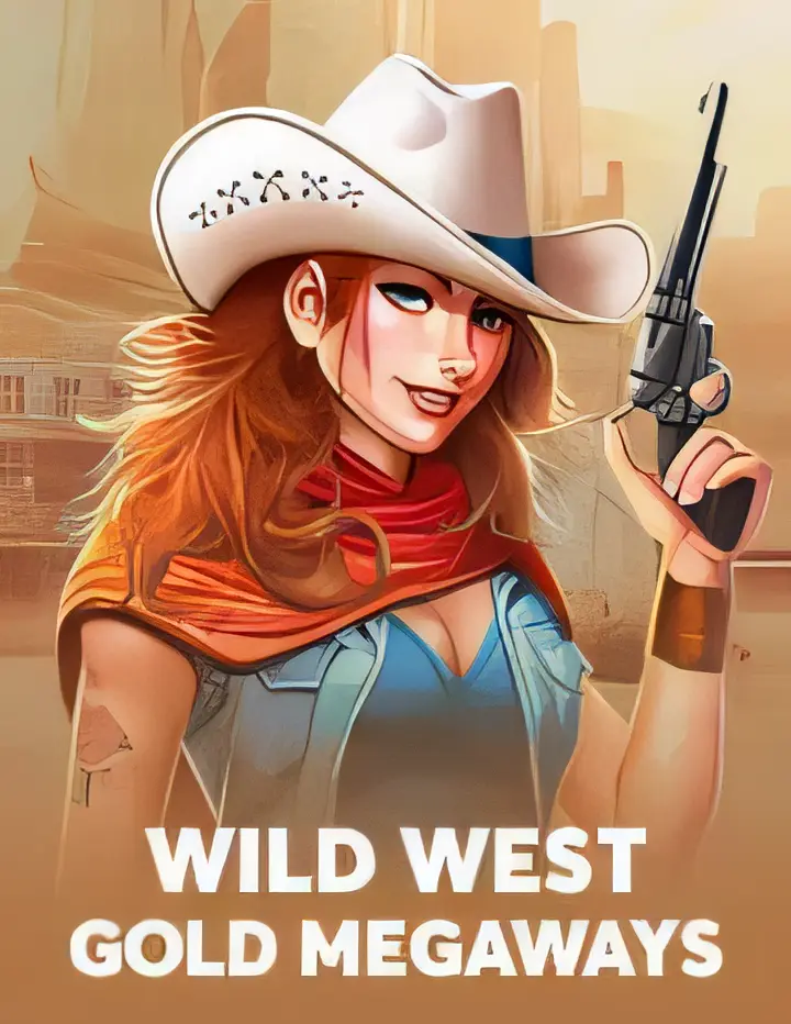 bet4-wildwest